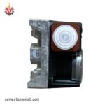 خرید پرشر سوئیچ دانگز مدل GW150 A6