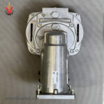 خرید شیر برقی زیمنس مدل SKP 75.003E2
