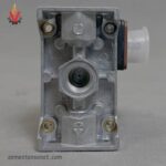 مشخصات کامل پرشر سوئیچ دانگز مدل GW150 A6