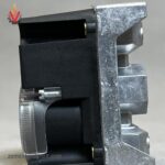 عکس پرشر سوئیچ دانگز مدل GW150 A6