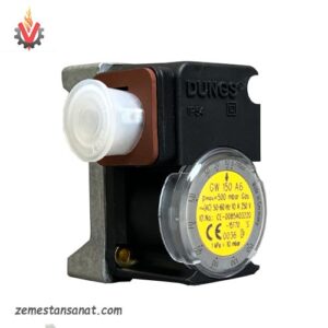پرشر سوئیچ دانگز مدل GW150 A6