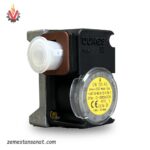 پرشر سوئیچ دانگز مدل GW3 A4