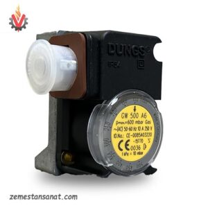 پرشر سوئیچ دانگز مدل GW150 A6