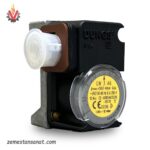 پرشر سوئیچ دانگز مدل GW3 A6