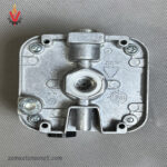 پرشر سوئیچ کروم شوردر مدل DG500U-3
