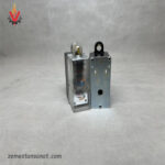 خرید موتور دمپر کانکترون مدل LKS210-08