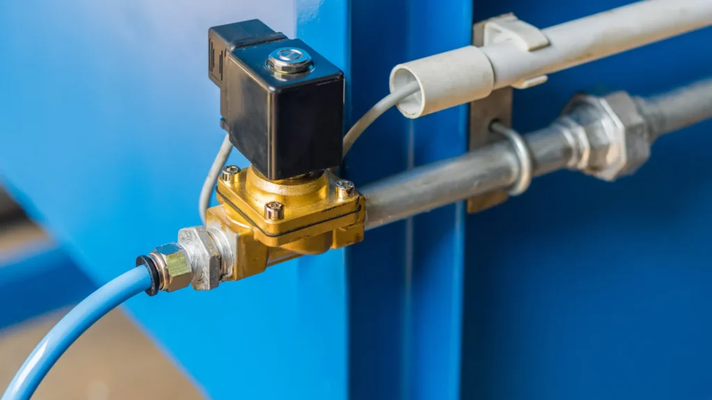 راهنمای خرید فشار شکن خنبره و سایر برندهای معتبر در ایران