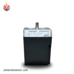 موتور دمپر زیمنس SQM20.16502