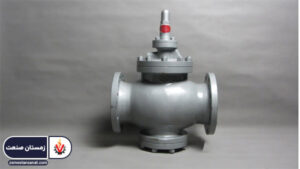 فشارشکن گاز TL چیست؟ آموزش نصب، استفاده و مقایسه مدل‌ها