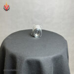 خرید شیر یکطرفه دیسکی 1.1/2 اینچی DN40