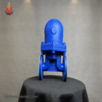 خرید تله بخار 2 اینچ فلنچی برند GENEBRE