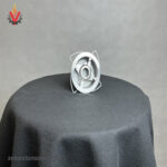 خرید شیر یکطرفه دیسکی 2.1/2 اینچی DN65