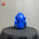 خرید تله بخار (FT) 1 اینچ فلنچی برند GENEBRE