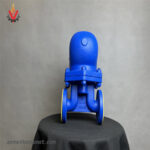 خرید تله بخار 1.1.2 اینچ فلنچی برند GENEBRE