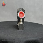 خرید تله بخارTD سایز 1 اینچ برند GENEBRE