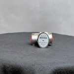 خرید تله بخار TD سایز 1.2 اینچ برند GENEBRE