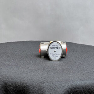 خرید تله بخار TD سایز 1.2 اینچ برند GENEBRE