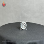 قیمت شیر یکطرفه دیسکی 1 اینچی DN 25