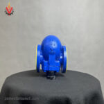 قیمت تله بخار (FT) 1 اینچ فلنچی برند GENEBRE