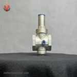 قیمت فشارشکن آب و هوا 1.1.2 اینچی (DN40) GENEBRE