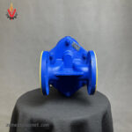 قیمت تله بخار 1.1.2 اینچ فلنچی برند GENEBRE