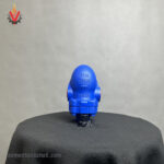 قیمت تله بخار 2\1 اینچ دنده ای برند GENEBRE