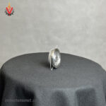 مشخصات شیر یکطرفه دیسکی 1.1/4 اینچی DN32