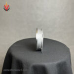 مشخصات شیر یکطرفه دیسکی 3 اینچی DN80