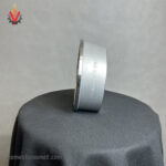 مشخصات شیر یکطرفه دیسکی 5 اینچی DN125