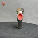 تله بخارTD سایز 1 اینچ برند GENEBRE